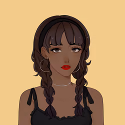 Girlie #4712