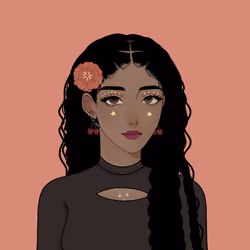 Girlie #5798
