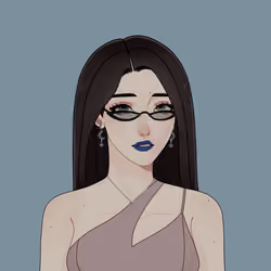 Girlie #2762