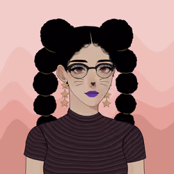 Girlie #5894
