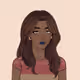 2263