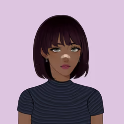 Girlie #7198