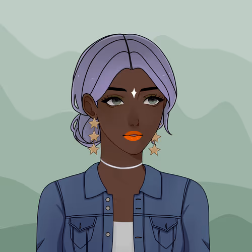 Girlie #5937