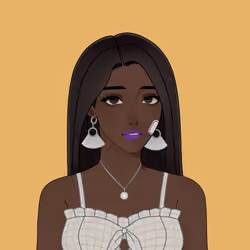 Girlie #6627