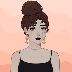 Girlie #1569