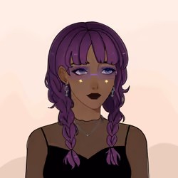 Girlie #657