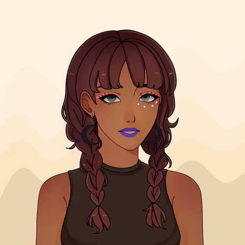 Girlie #2894