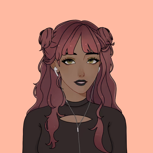 Girlie #2974
