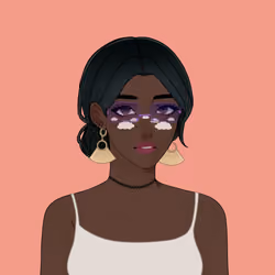 Girlie #2917