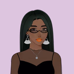 Girlie #2749