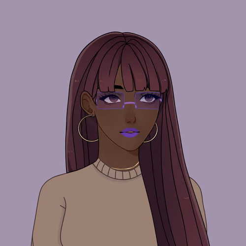 Girlie #7947