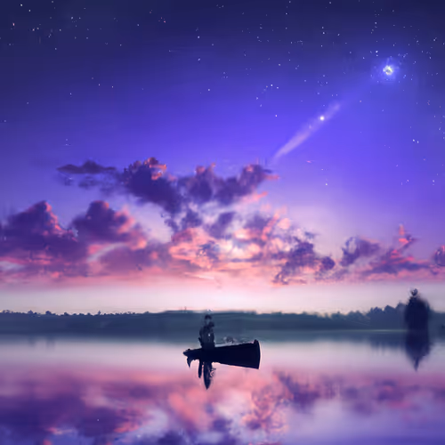 Dreamscapes Special Editions