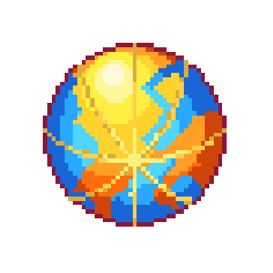 Planetxv