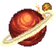 656