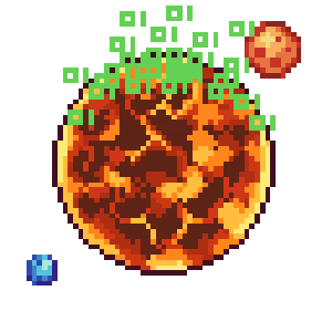 Planetxv