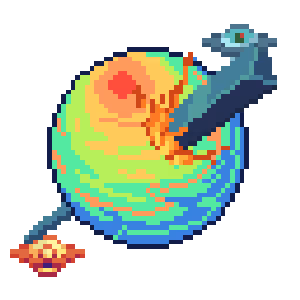 Planetxv