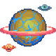 340