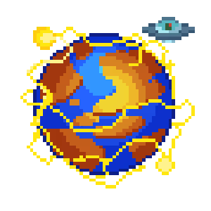 Planetxv
