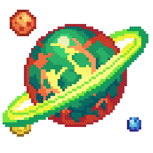 Planetxv