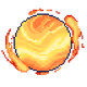 470