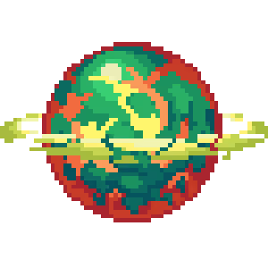Planetxv
