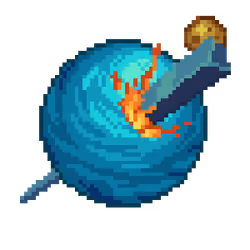 Planet X #918