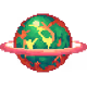 966