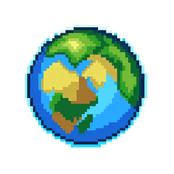 Planet X #983