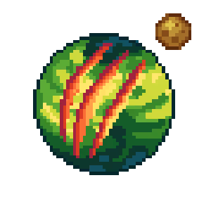 Planetxv