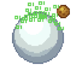 Planet X #640