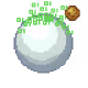 640