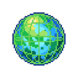 Planetxv