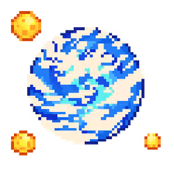 Planet X #420