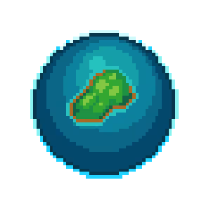 Planet X #460