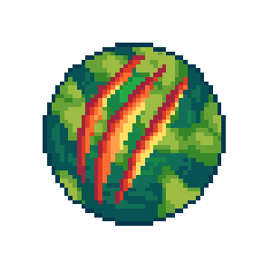 Planetxv