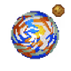 603
