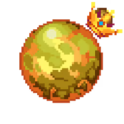 Planet X #806