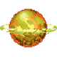 651