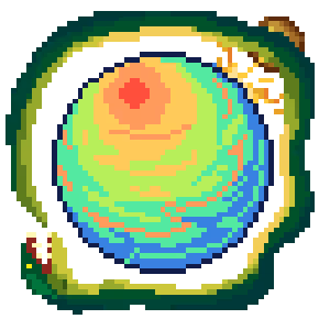 Planetxv