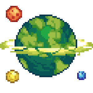 Planet X #568