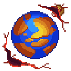 Planet X #1024