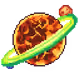 334