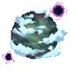 725