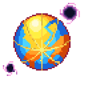 Planetxv