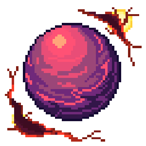 Planetxv