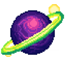 Planet X #787