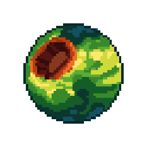 Planetxv