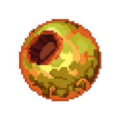 Planet X #72