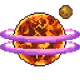 540