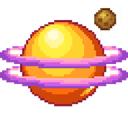515